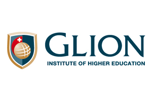 Glion-départ-stage-étudiants