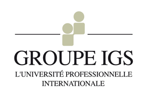 IGS-Lyon-nomination-Roselyne-Hubert-direction-alternance-apprentissage