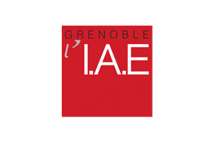 IAE-Grenoble-Master-Management-Recherche-Intervention-Organisation