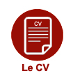 comment-faire-cv-efficace