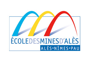 école-des-Mines-d'Alès