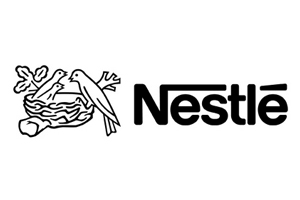 Sylvie-Alinc-Nestlé-responsable