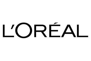 filières-scientifiques-rêves-jeunes-françaises-oréal