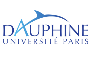 Université-Paris-Dauphine-Master-Affaires-Publiques