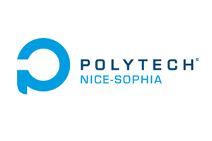 Polytech-Nice-convention-IAE-université-Sophia-Antipolis