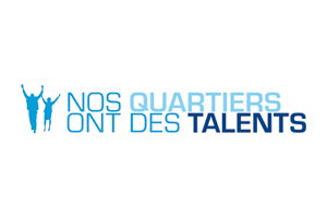 recrutement-nos-quartiers-ont-du-talent