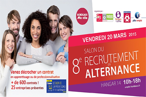 Salon-recrutement-alternance-2015