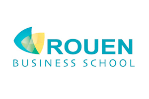 Rouen-Business-School