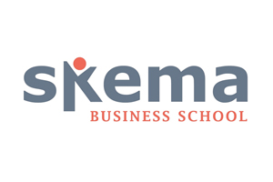 Skema-Business -School-parcours-double-compétence