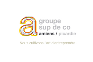 succès-raid-maximum-groupe-sup-de-co-amiens