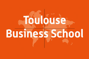 Toulouse-Business-School-management-commercialisation