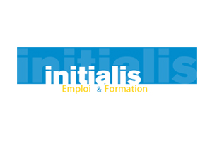 Initialis - Forum-Emploi