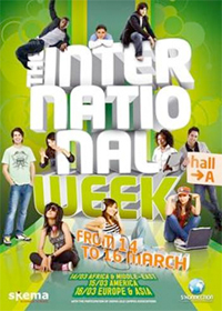 The-International-Week-SKEMA