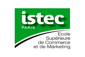 spécialisation-ISTEC