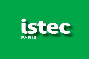 ISTEC-marketing