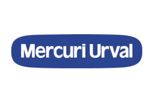 Prix-Mercuri-Urval