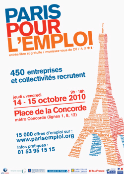 Paris-pour-l'Emploi-2010