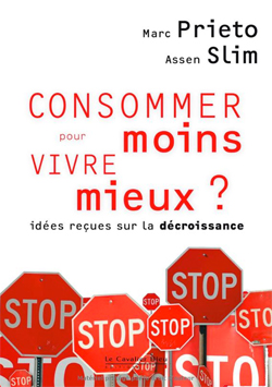 conférence-consommer-moins-pour-vivre-mieux