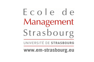 accueil-proviseurs-responsables-professeurs-EM-Strasbourg