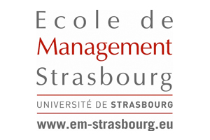 EM-Strasbourg-semaine-des-3-valeurs