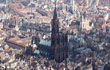 strasbourg-ville-étudiante-stage-idéale