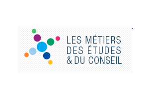 syntec-métier-études-conseils-postes-influences