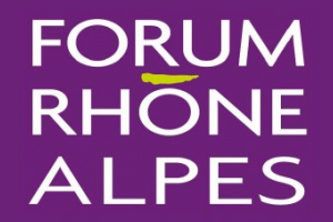 forum-Rhône-Alpes-étudiants