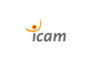 ICAM-création-d'entreprises