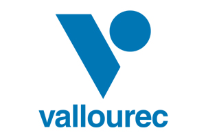 entretien-responsable-recrutement-Vallourec